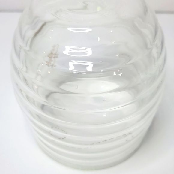 Genuine Fred Accessories Genuine Fred Buzzin Doublewall Handblown